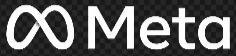 meta logo_ 236050px