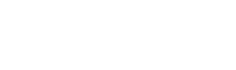 shopify logo_ 236650px