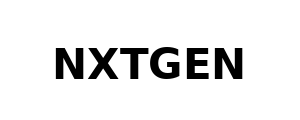 Nxtgen Commerce