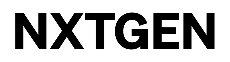 Nxtgen Commerce